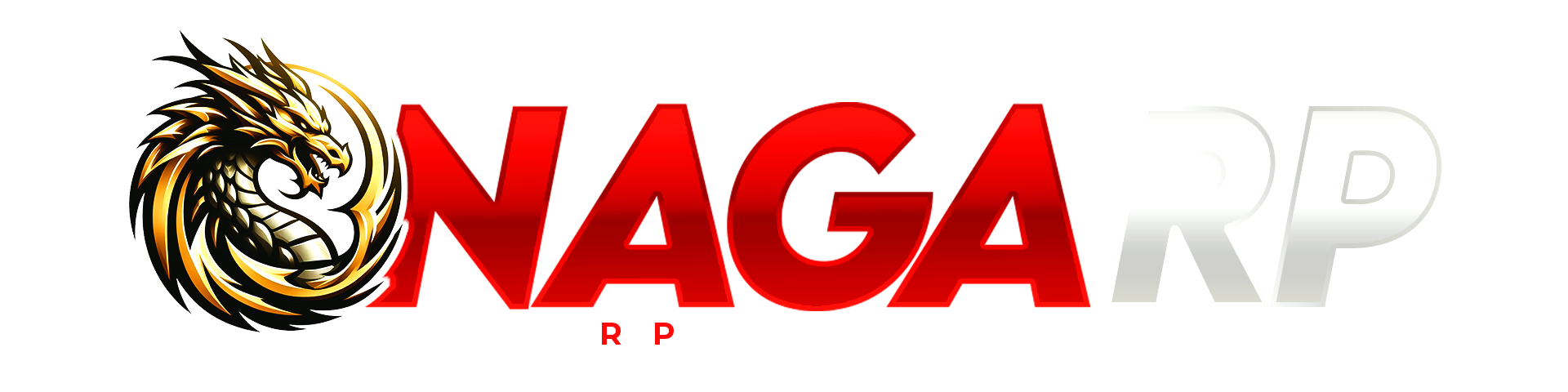NAGARP: Game Gacor Fitur Permainan Terbaru Stabil Rtp Live Tertinggi Di Malam Ini